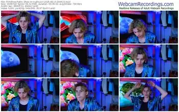 flirt4free-mathius-t-08-15-2025-06-06-23