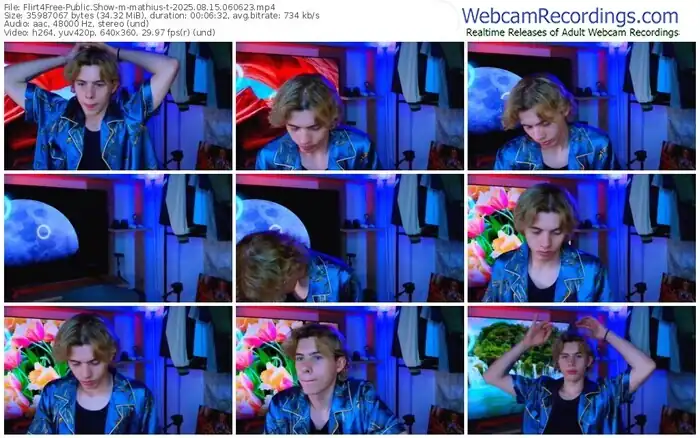 flirt4free-mathius-t-08-15-2025-06-06-23