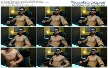 flirt4free-matias-dean-08-15-2025-06-53-46