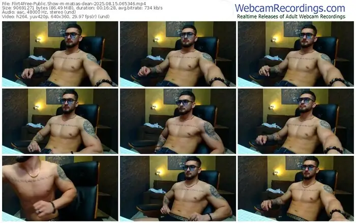 flirt4free-matias-dean-08-15-2025-06-53-46