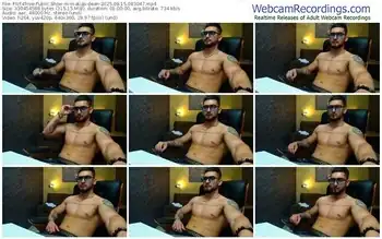 flirt4free-matias-dean-08-15-2025-08-30-47