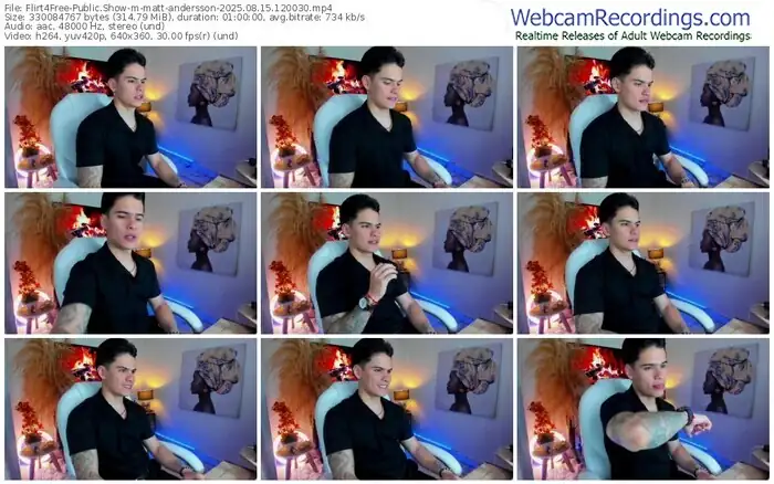 flirt4free-matt-andersson-08-15-2025-12-00-30