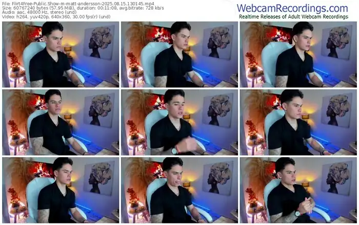 flirt4free-matt-andersson-08-15-2025-13-01-45