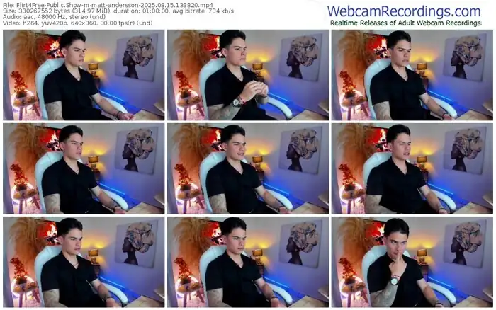 flirt4free-matt-andersson-08-15-2025-13-38-20