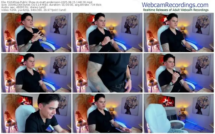 flirt4free-matt-andersson-08-15-2025-14-41-30