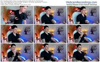 flirt4free-matt-andersson-08-15-2025-15-43-29