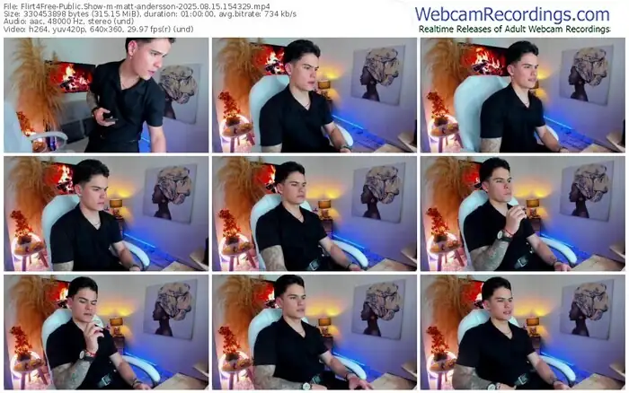 flirt4free-matt-andersson-08-15-2025-15-43-29