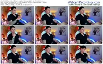 flirt4free-matt-andersson-08-15-2025-16-55-44