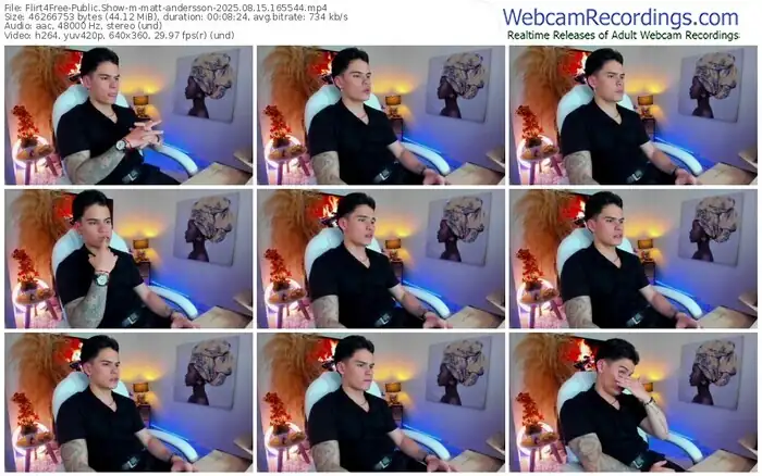 flirt4free-matt-andersson-08-15-2025-16-55-44