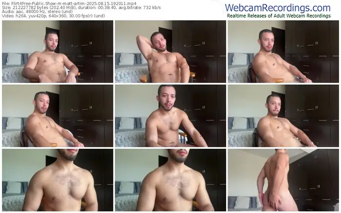 flirt4free-matt-artim-08-15-2025-19-20-11