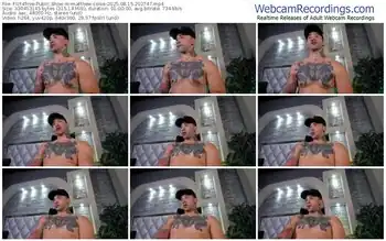 flirt4free-matthew-colee-08-15-2025-20-27-47