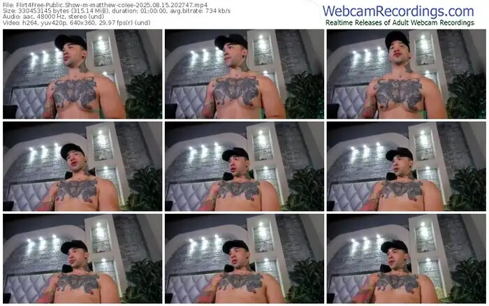 flirt4free-matthew-colee-08-15-2025-20-27-47