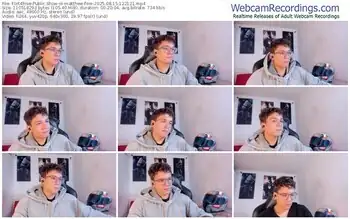 flirt4free-matthew-fiire-08-15-2025-12-21-21