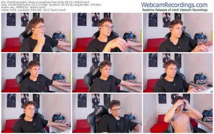 flirt4free-matthew-fiire-08-15-2025-13-06-29