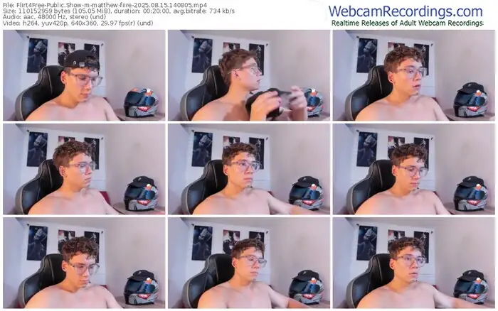 flirt4free-matthew-fiire-08-15-2025-14-08-05