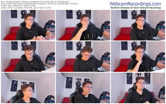 flirt4free-matthew-fiire-08-15-2025-14-35-58