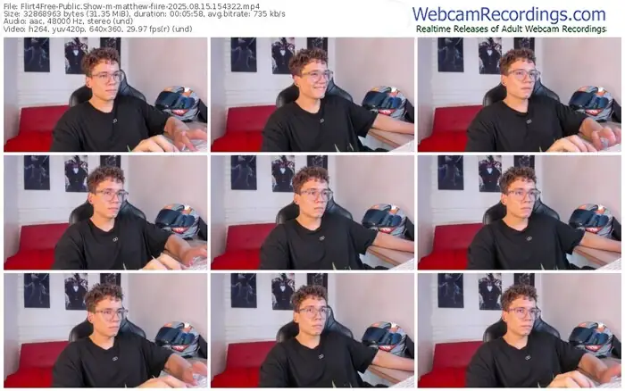 flirt4free-matthew-fiire-08-15-2025-15-43-22