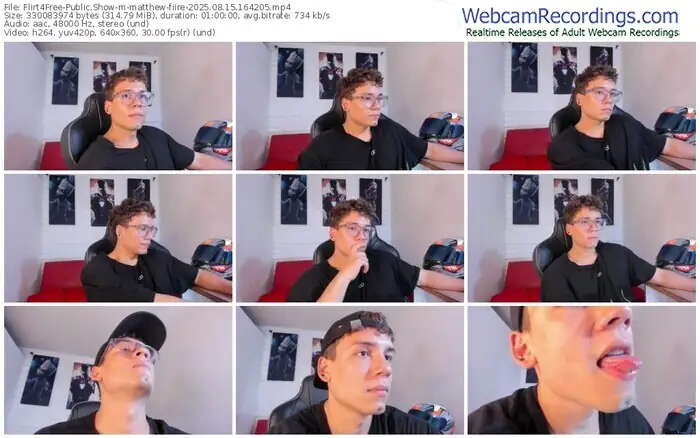 flirt4free-matthew-fiire-08-15-2025-16-42-05