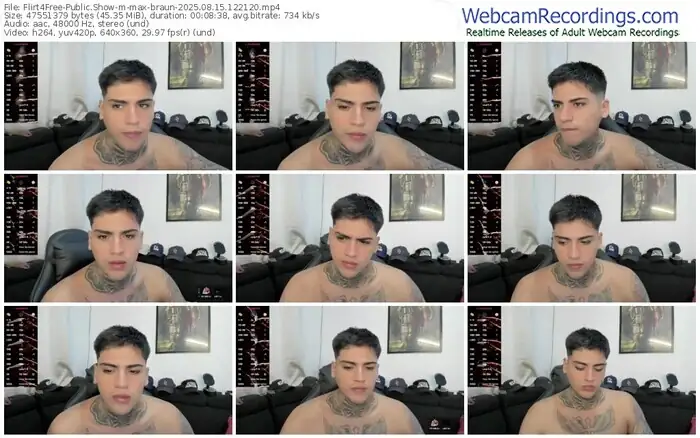 flirt4free-max-braun-08-15-2025-12-21-20