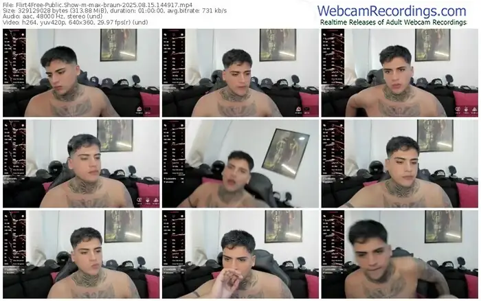 flirt4free-max-braun-08-15-2025-14-49-17