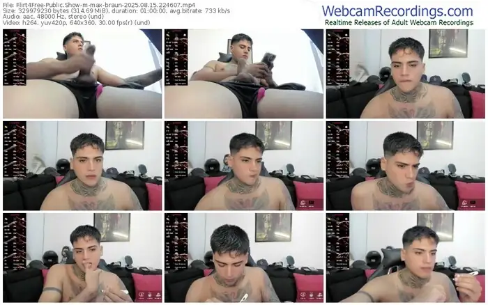 flirt4free-max-braun-08-15-2025-22-46-07