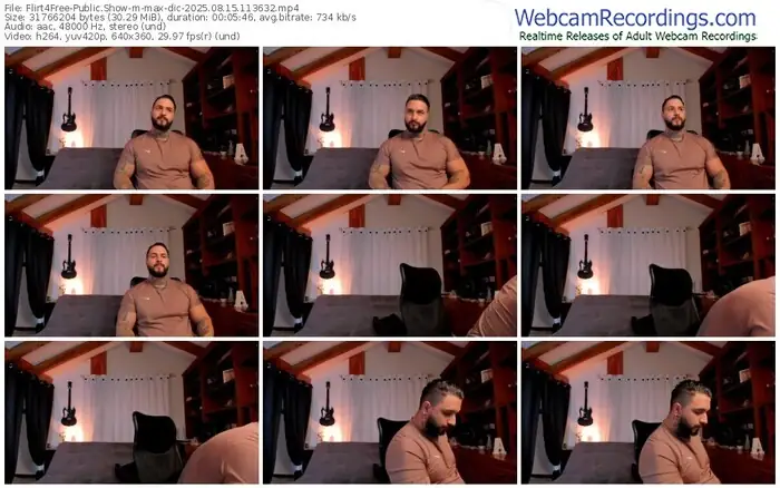 flirt4free-max-dic-08-15-2025-11-36-32