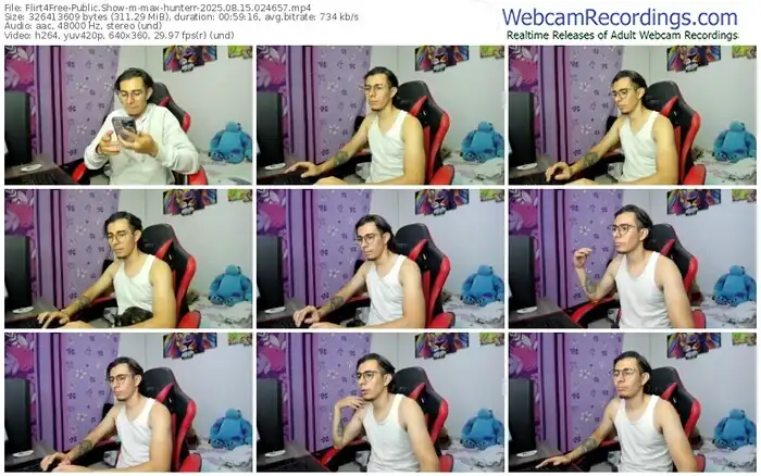 flirt4free-max-hunterr-08-15-2025-02-46-57