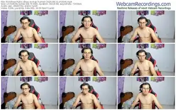 flirt4free-max-hunterr-08-15-2025-05-39-45