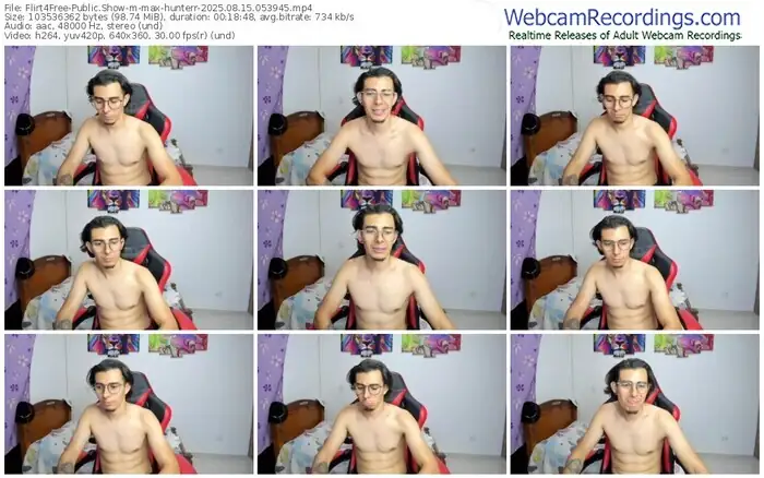 flirt4free-max-hunterr-08-15-2025-05-39-45