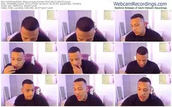 flirt4free-max-turneer-08-15-2025-00-03-22