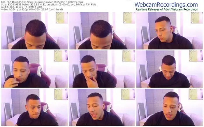 flirt4free-max-turneer-08-15-2025-00-03-22