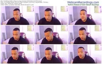 flirt4free-max-turneer-08-15-2025-01-05-32