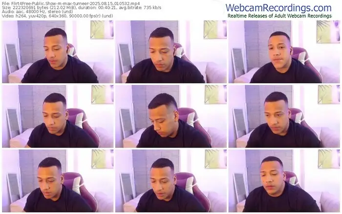 flirt4free-max-turneer-08-15-2025-01-05-32