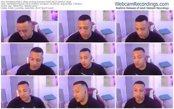 flirt4free-max-turneer-08-15-2025-19-45-27