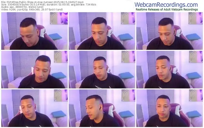 flirt4free-max-turneer-08-15-2025-19-45-27