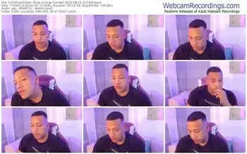 flirt4free-max-turneer-08-15-2025-21-53-06