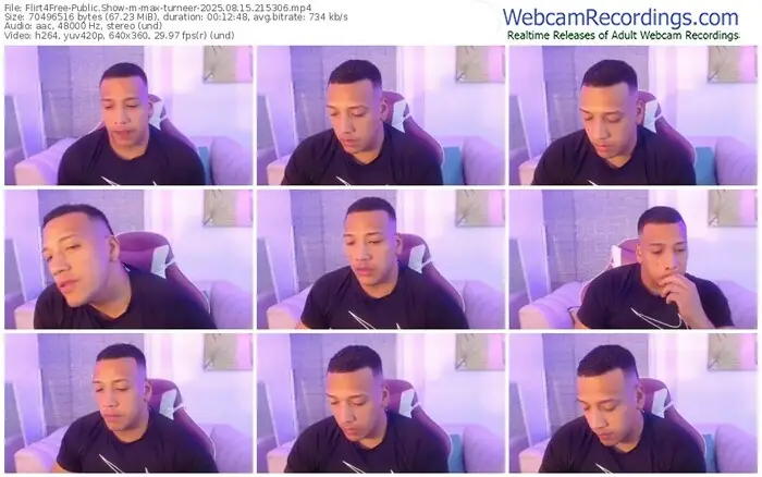 flirt4free-max-turneer-08-15-2025-21-53-06