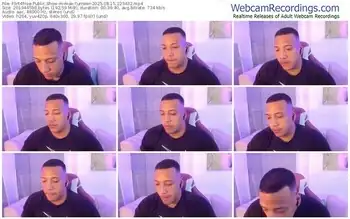 flirt4free-max-turneer-08-15-2025-22-34-32