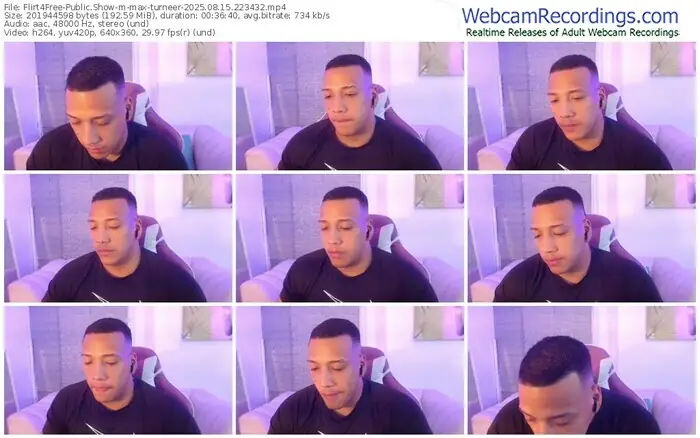 flirt4free-max-turneer-08-15-2025-22-34-32