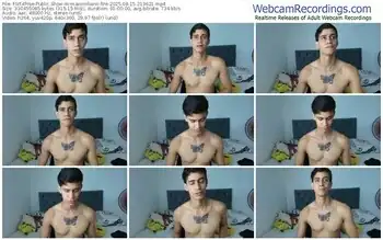 flirt4free-maximiliano-fire-08-15-2025-21-36-21