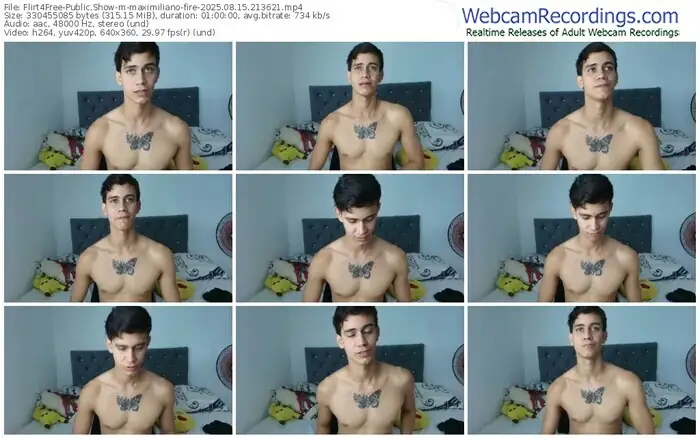 flirt4free-maximiliano-fire-08-15-2025-21-36-21