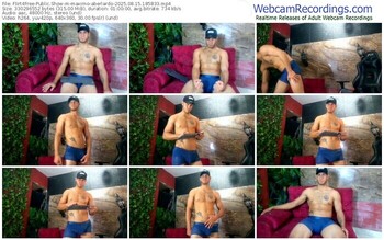 flirt4free-maximo-aberlardo-08-15-2025-18-58-33
