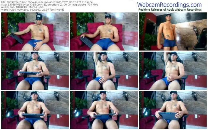 flirt4free-maximo-aberlardo-08-15-2025-20-19-18