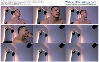 flirt4free-maxwell-dupont-08-15-2025-04-20-43