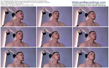 flirt4free-maxwell-dupont-08-15-2025-04-30-49