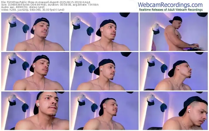 flirt4free-maxwell-dupont-08-15-2025-20-19-14