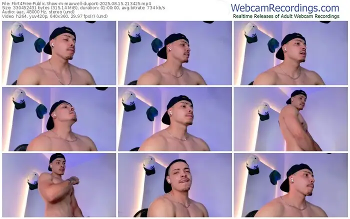 flirt4free-maxwell-dupont-08-15-2025-21-34-25