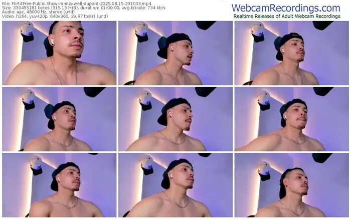 flirt4free-maxwell-dupont-08-15-2025-23-10-33