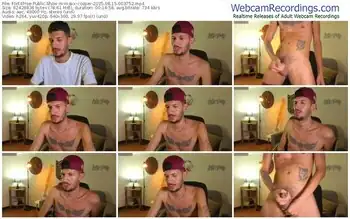 flirt4free-maxx-cooper-08-15-2025-00-37-52