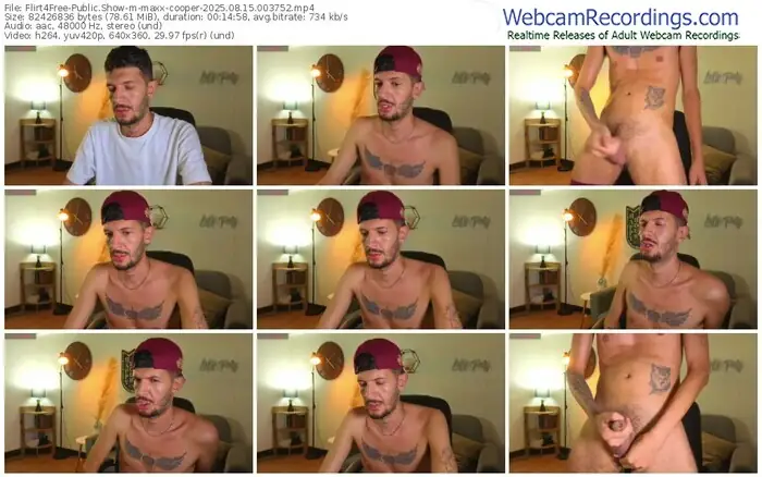 flirt4free-maxx-cooper-08-15-2025-00-37-52